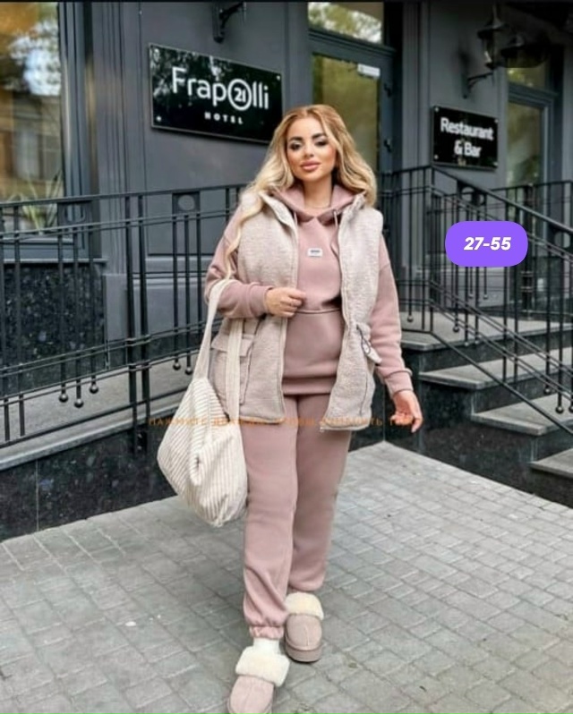 Костюм 23167714