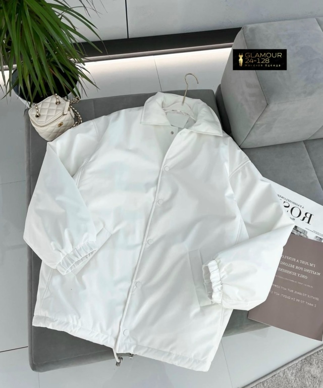 Куртка 23167125