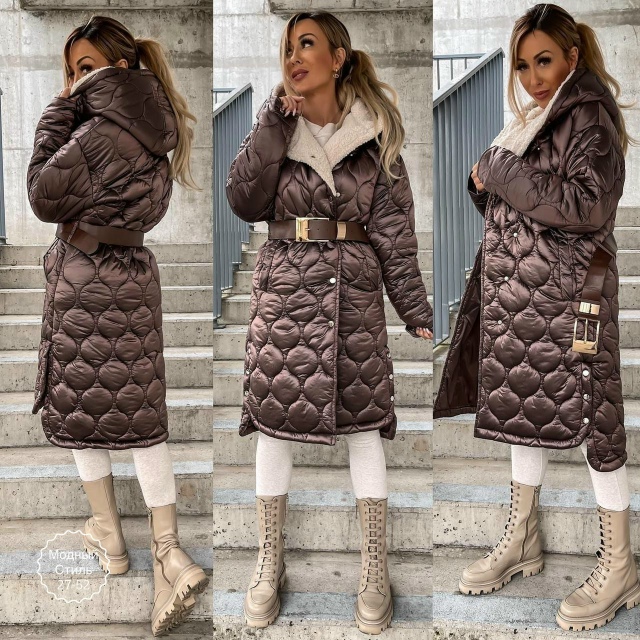 Куртка 23166915