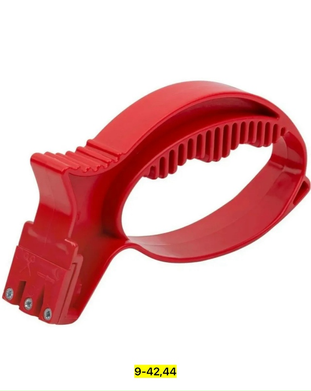 Артикул 23166742