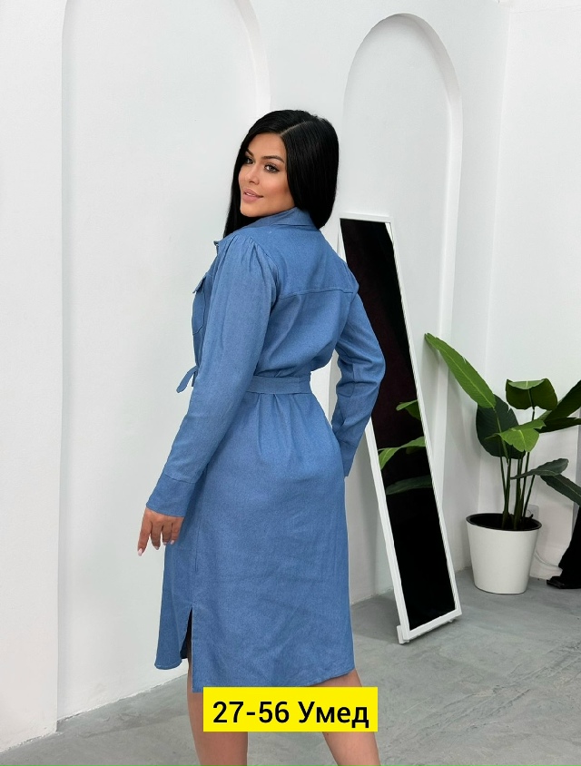 Платье 23167315