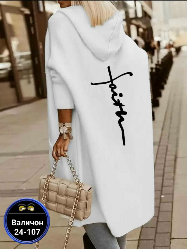 Пальто 23167486