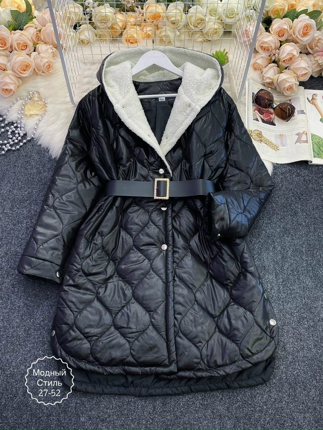 Куртка 23166915