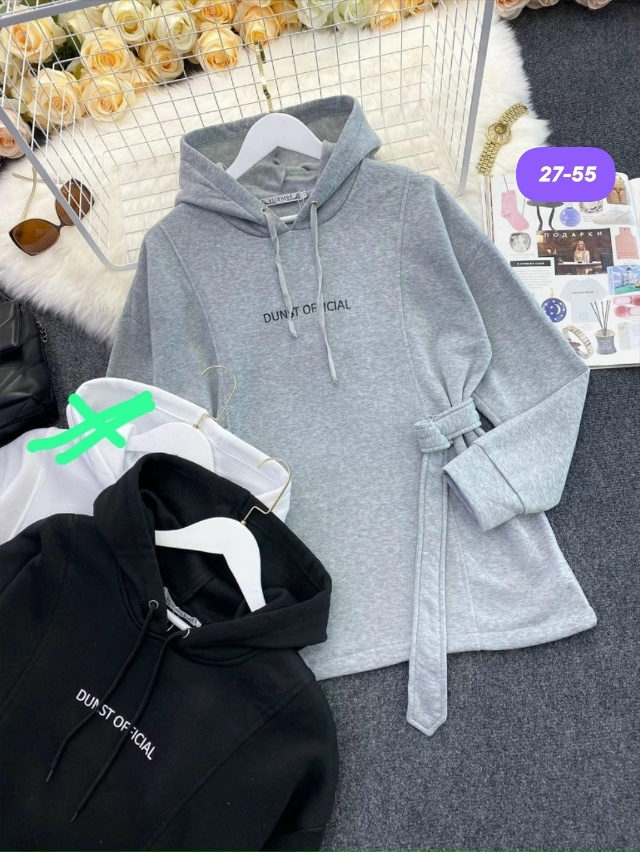 Толстовка 23167720