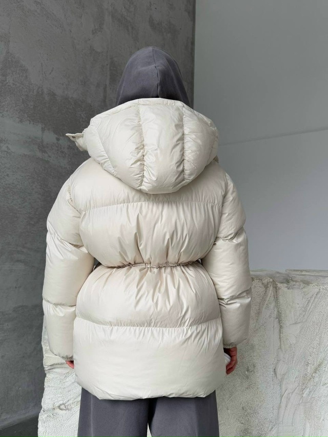 Куртка 23167373