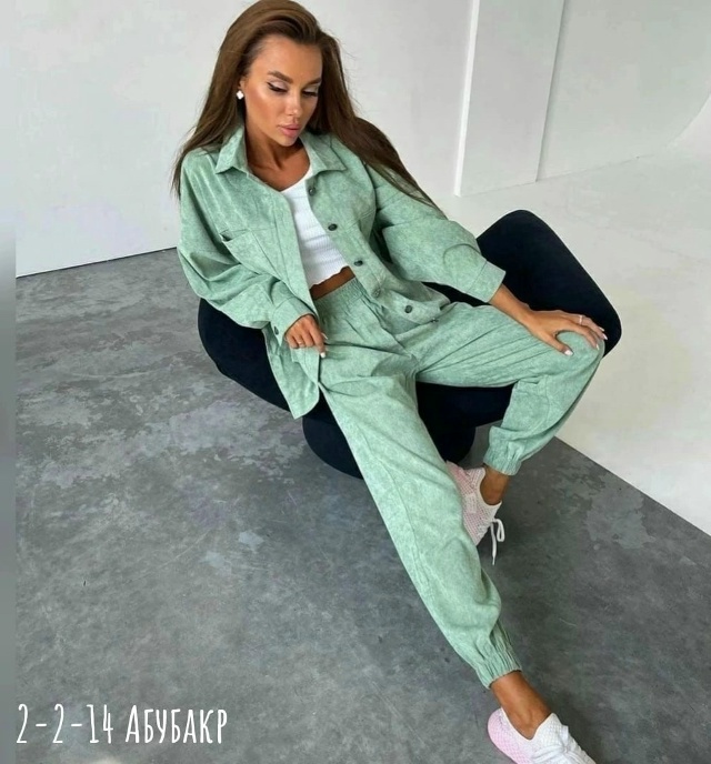 Артикул 23167093