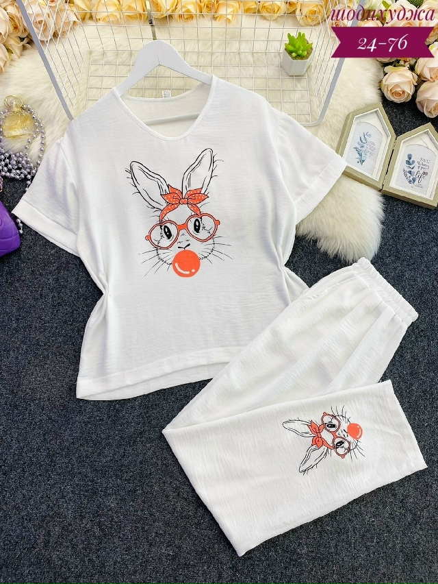 Костюм 23166852