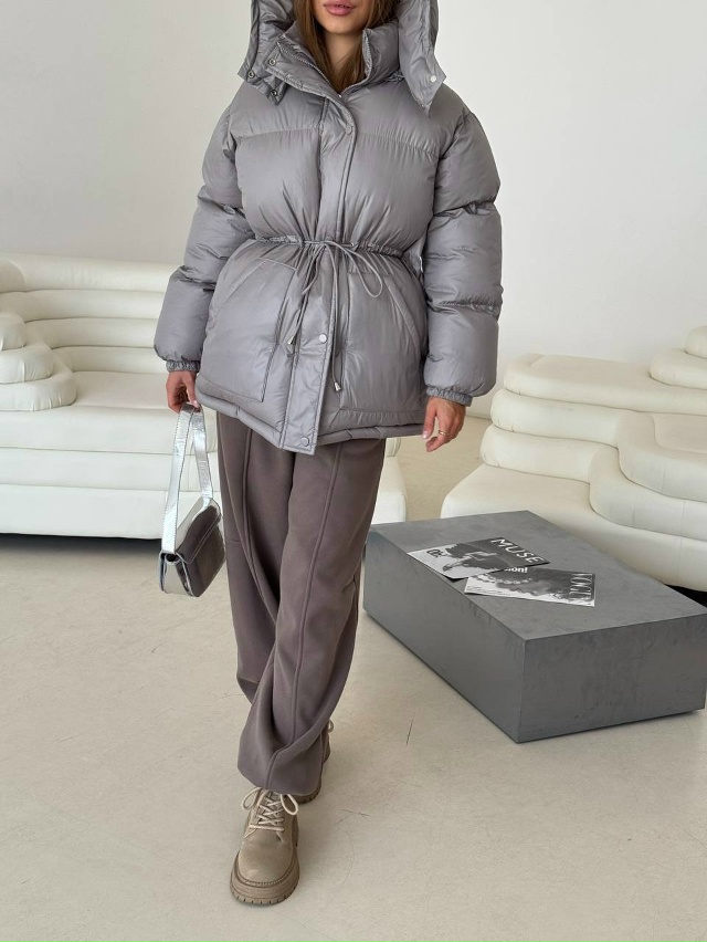 Куртка 23167372