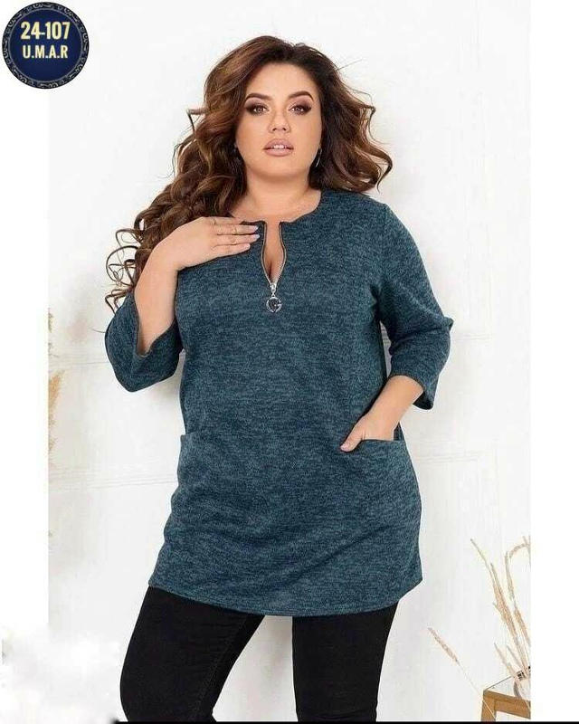 Туника 23167518