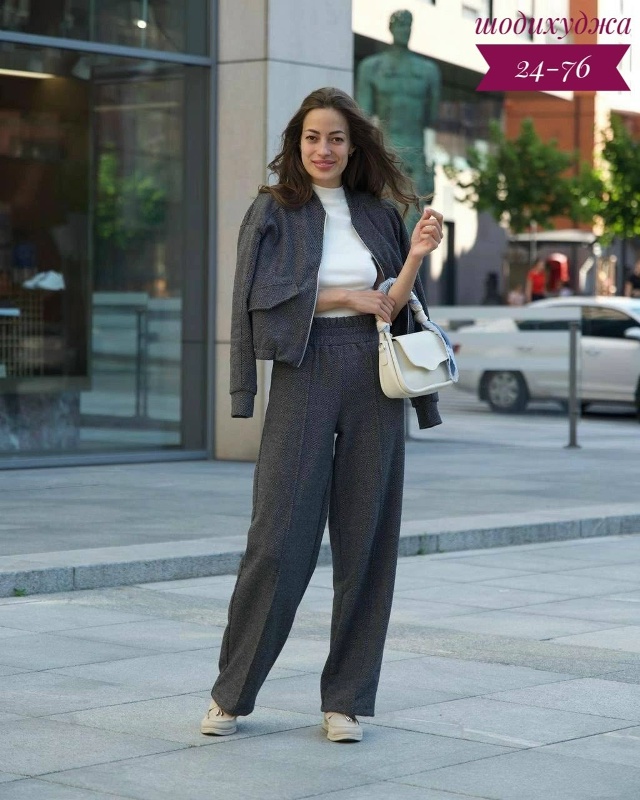 Костюм 23167615