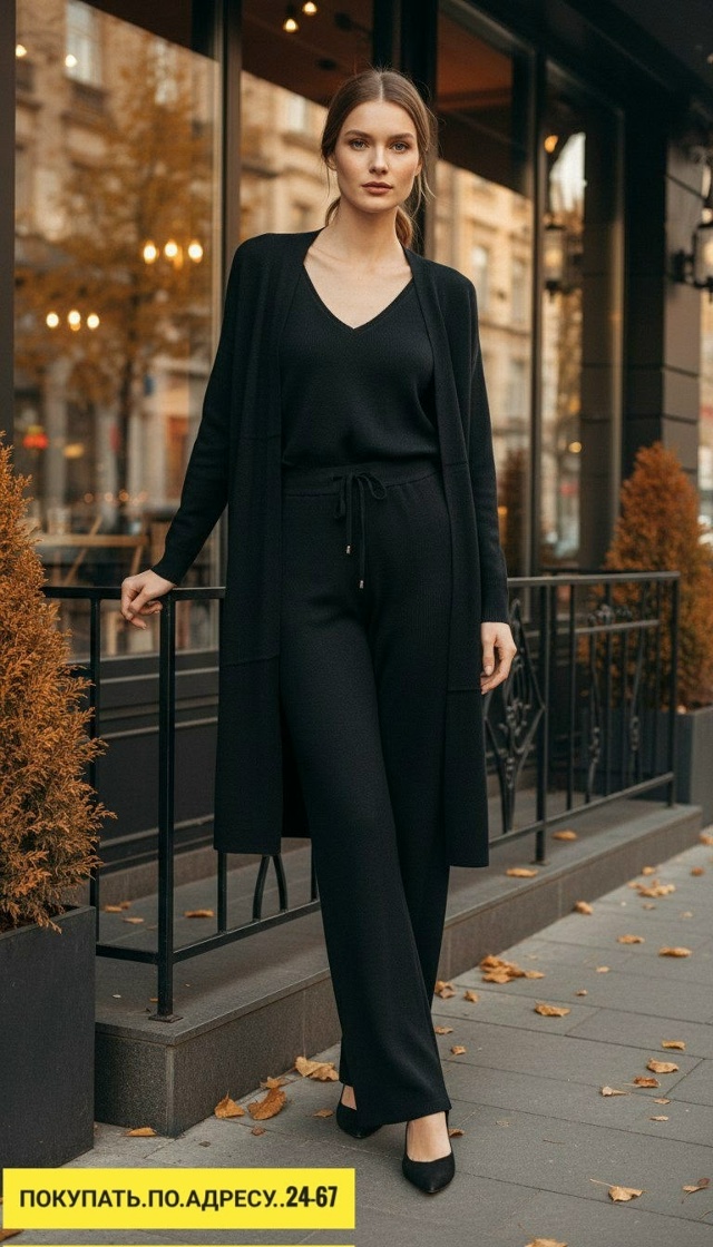 Костюм 23166690