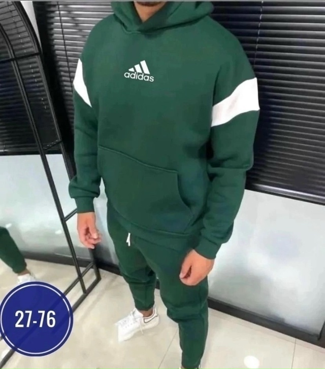 Костюм 23166908