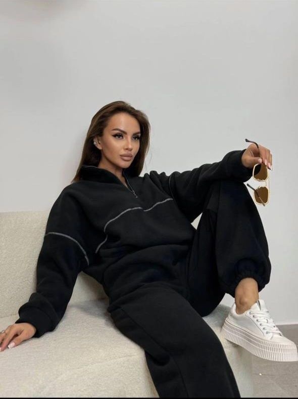 Костюм 23167057