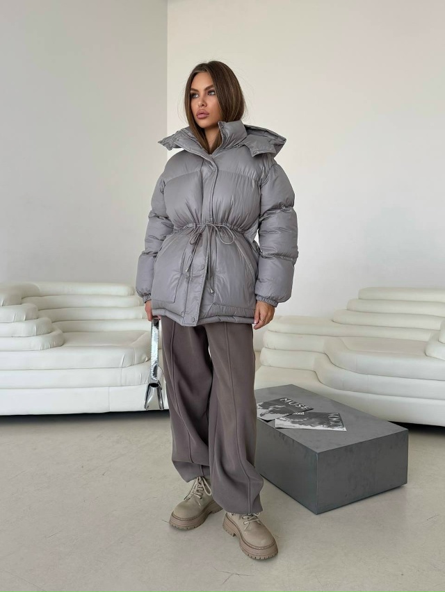 Куртка 23167372