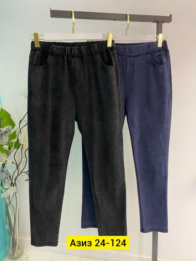 Джинсы 23167106
