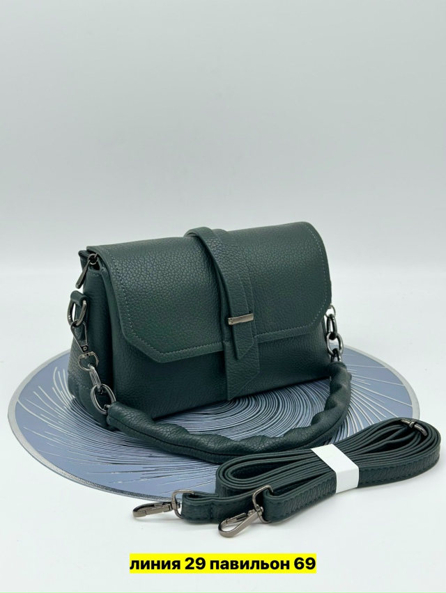 Артикул 23166874