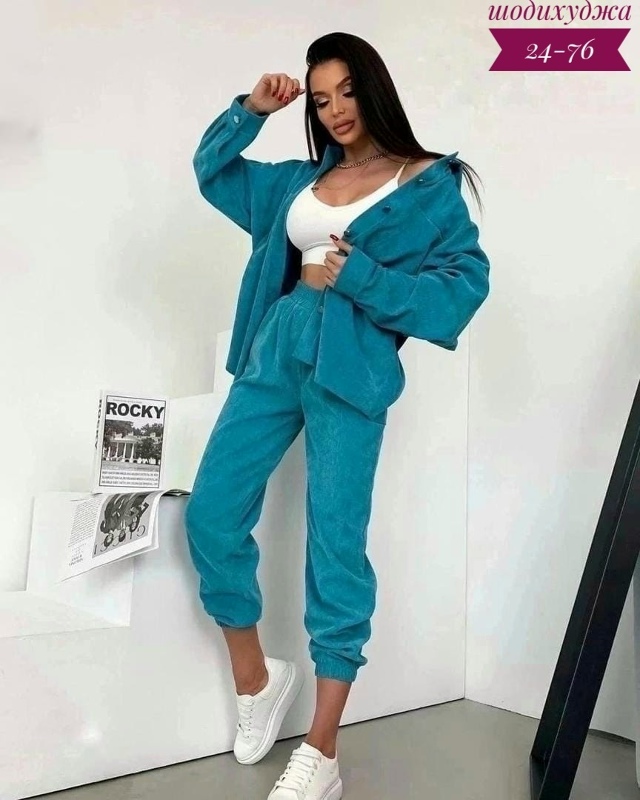 Костюм 23168508