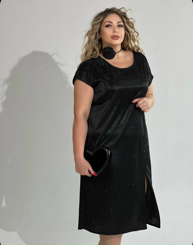 Платье 23168086