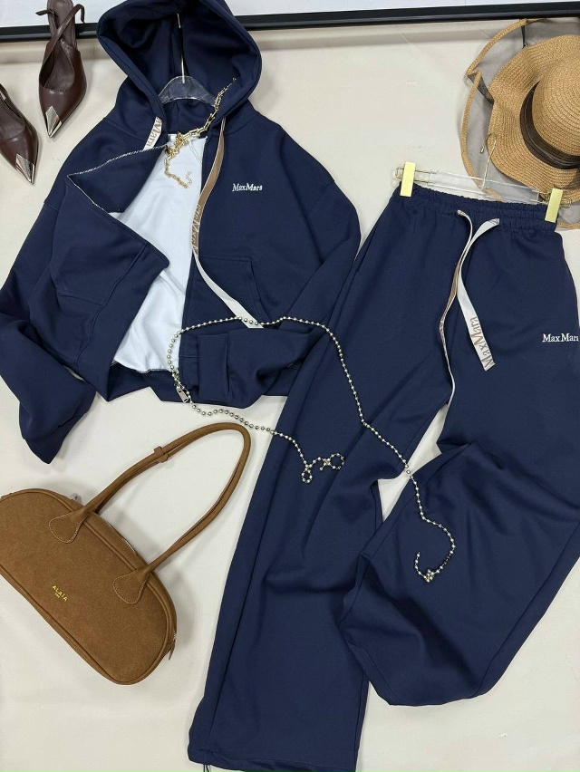 Костюм 23168458