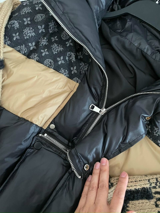 Куртка 23168328