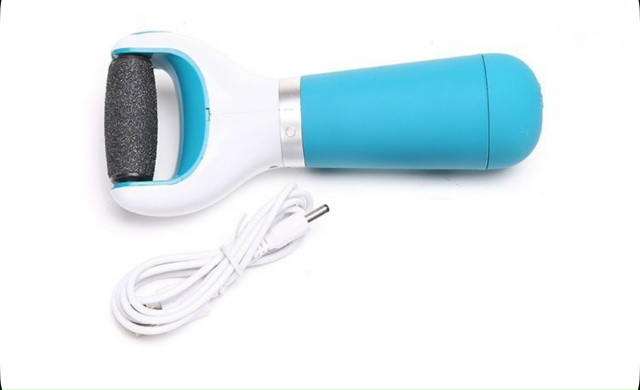 Артикул 23168515