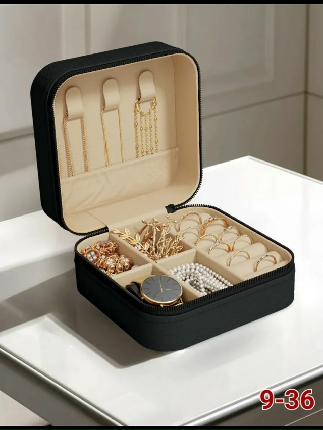 Комплект 23168277