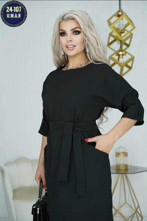 Платье 23168770