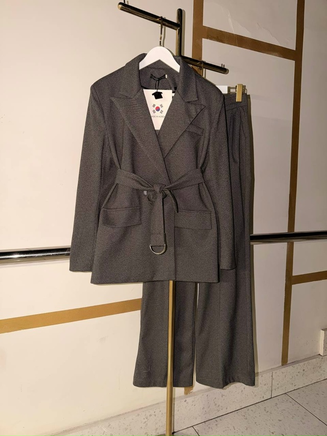 Костюм 23167814