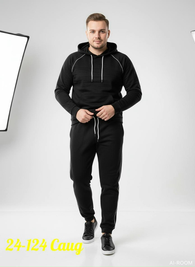 Костюм 23167843