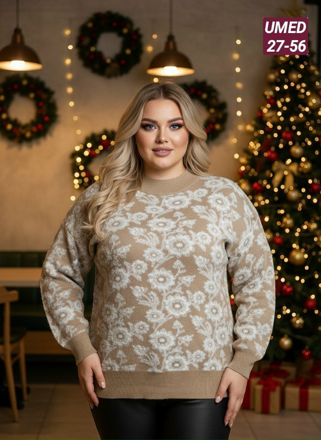 Свитер 23168746
