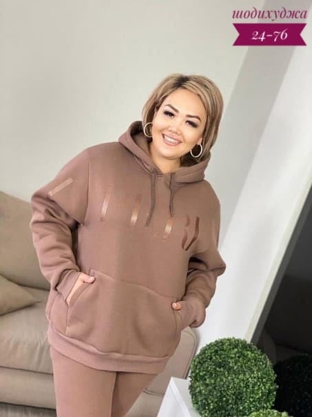 Костюм 23168216