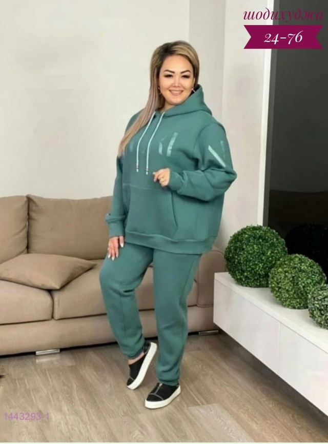 Костюм 23168216