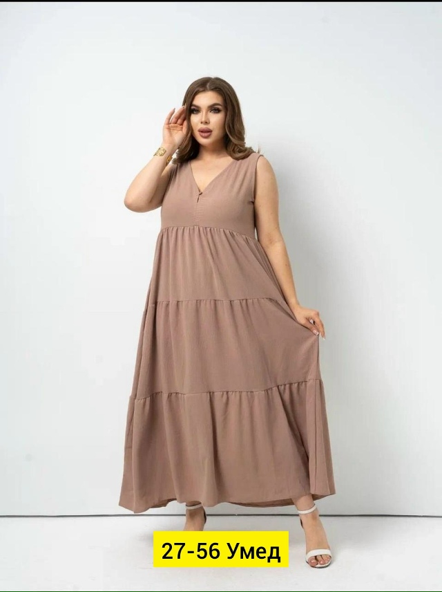 Платье 23168033