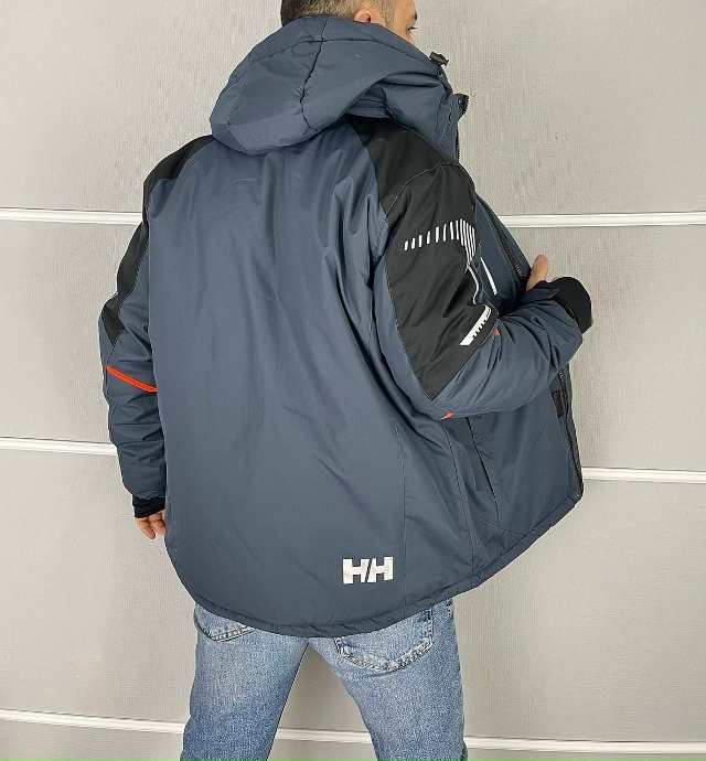 Куртка 23168587