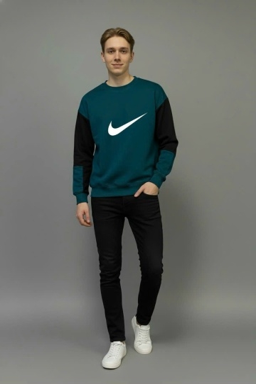 Толстовка 23168488