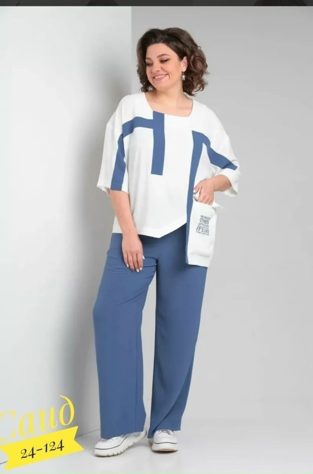 Костюм 23167820