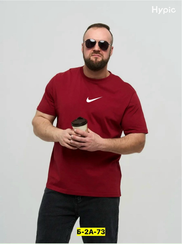 Футболка 23168673