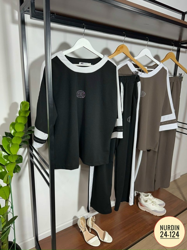 Костюм 23168688