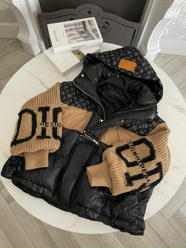 Куртка 23168328