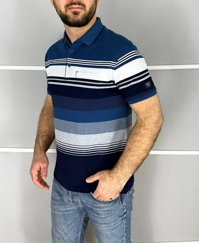 Футболка 23167792