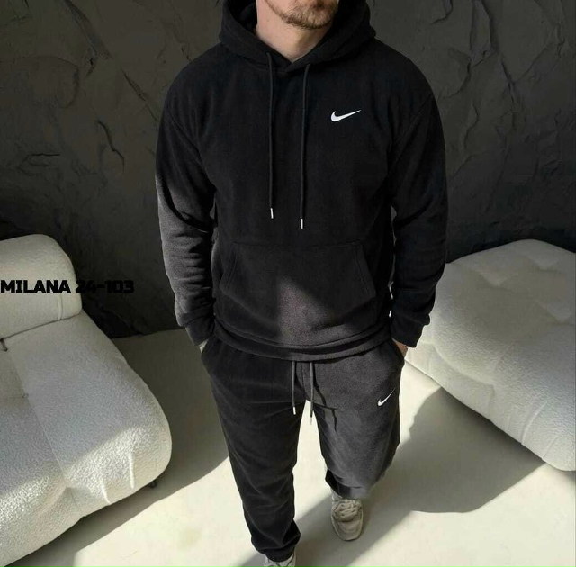 Спортивный костюм 23168131