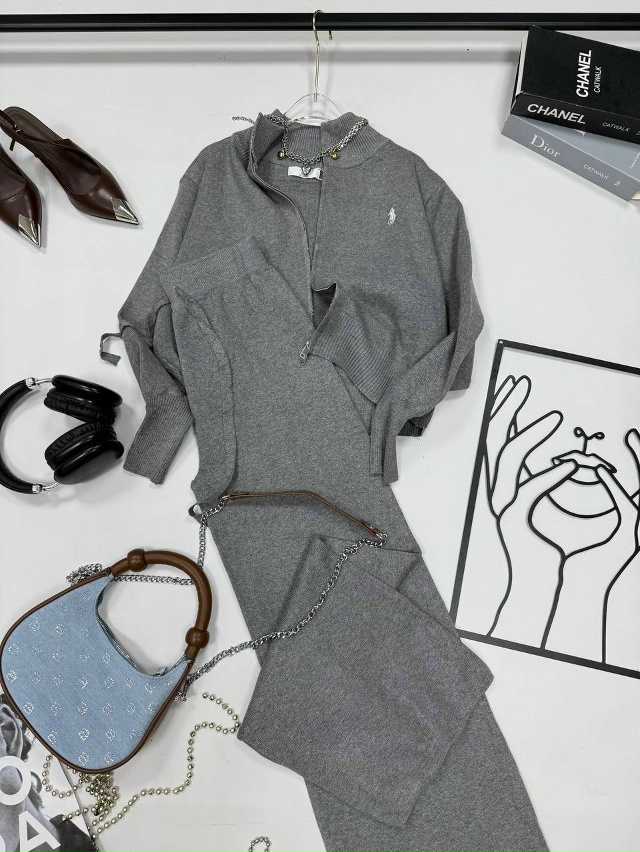 Костюм 23168337