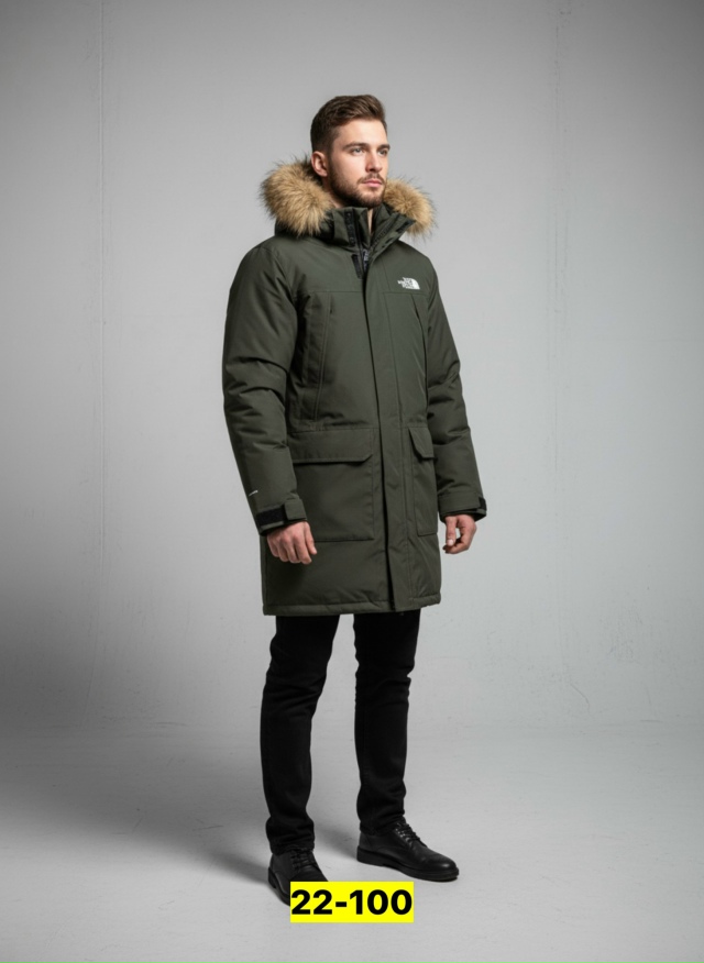 Куртка 23167825