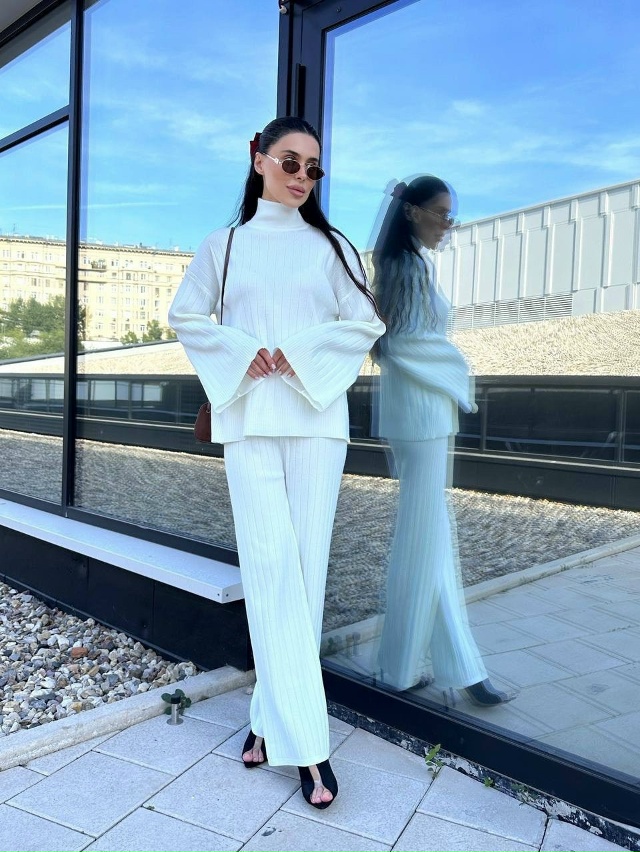 Костюм 23168200