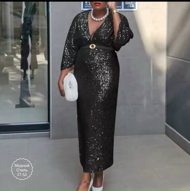 Платье 23168052