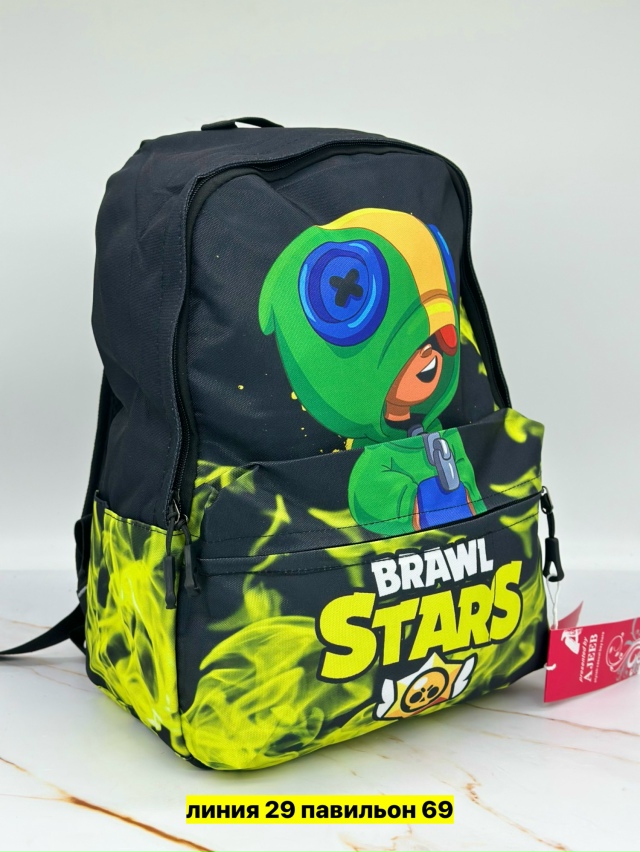 Рюкзак 23167831