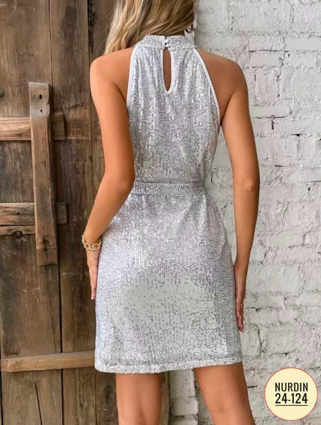 Платье 23167981