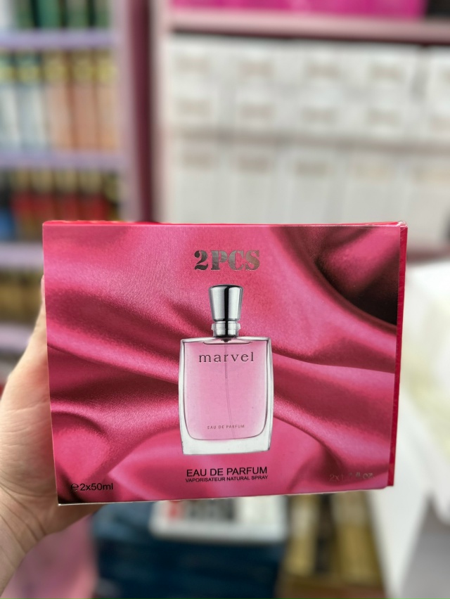 Парфюм 23168196