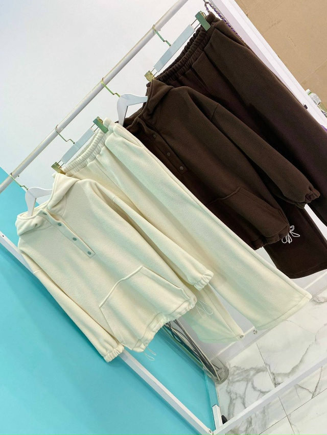 Костюм 23168428