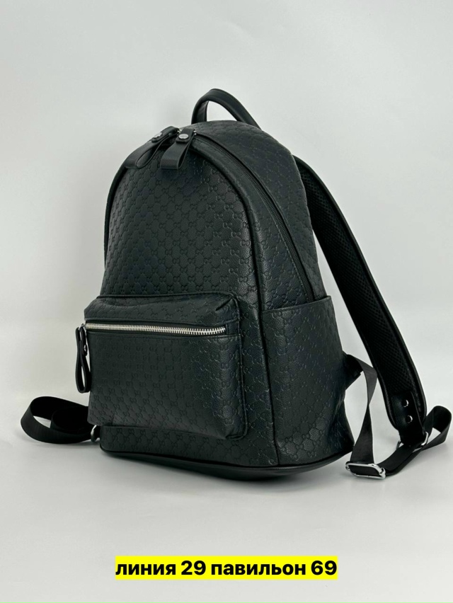 Рюкзак 23167889